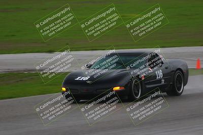 media/Jan-14-2023-CalClub SCCA (Sat) [[d2757389b8]]/Group 1/Qualifying (Front Straight)/